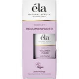 Ela natural beauty Root Lift Volumenpuder