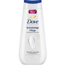Advanced Care Creme de Duche Cuidado Rico - 225 ml