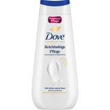 Advanced Care Duschcreme Reichhaltige Pflege