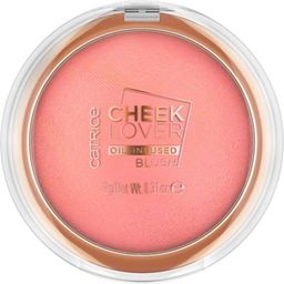 Catrice Blush Cheek Lover Oil-Infused