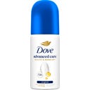 Dove Advanced Care Deospray Mini - 35 ml