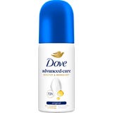 Dove advanced Care Deospray Mini