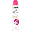 Deo Spray Atitranspirante Advanced Care Pitaya e Coco - 150 ml