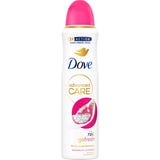 Deo-Spray Antitranspirant Advanced Care Drachenfrucht- und Kokosduft