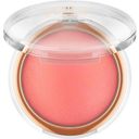 Catrice Cheek Lover Oil-Infused Blush - 76 - frozen mint