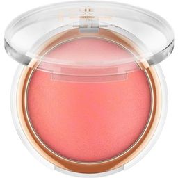 Catrice Blush Cheek Lover Oil-Infused - 10 - Blooming Hibiscus