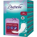 Duchesse Protège-Slips Classic Longs