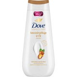 Advanced Care Duschcreme Intensivpflege & &Ouml;l mit Argan&ouml;l