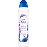 Advanced Care Deo-Spray Mystic Muse Anti Transpirant