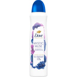 Advanced Care Deo-Spray Mystic Muse Anti Transpirant - 150 ml