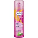 Depilan Spray Depilatório para Mulheres - 200 ml