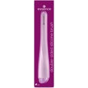 essence double-sided silicone brush - 1 ud.