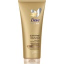 Dove Body Love Summer Revived Tanning Lotion - 200 ml