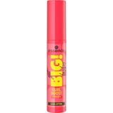 get BIG! lashes CURL BOOST szempillaspir&aacute;l