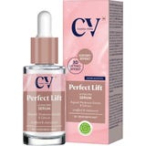 CV - Cadea Vera PERFECT LIFT Lifting Pro Serum