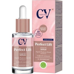 CV - Cadea Vera PERFECT LIFT Lifting Pro Serum - 30 ml
