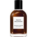 David Beckham Exquisite Leather Eau de Parfum - 50 ml