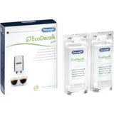 De'Longhi Entkalker Eco 2 St.
