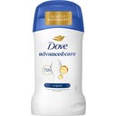 Advanced Care Anti-Transpirant Deo-Stick Original - 50 ml