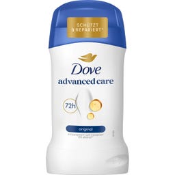 Advanced Care Anti-Transpirant Deo-Stick Original - 50 ml