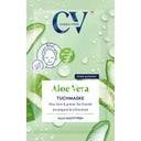 CV - Cadea Vera Máscara de Tecido de Aloe Vera - 1 ud.
