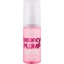 essence bouncy PLUMP HYDRATING DEWY SPRAY - 50 ml