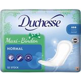 Duchesse Maxi Pads - Normal