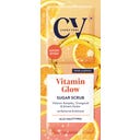 CV - Cadea Vera Vitamin Glow Sugar Scrub - 16 ml