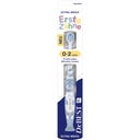 Dr. Best Primeiros Dentes Extra Suave 0–2 Anos - 1 ud.