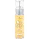essence GLOW LIKE HONEY Dewy Primer - 30 ml