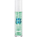 essence jelly GRIP EYESHADOW PRIMER - 4 ml