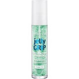 essence jelly GRIP EYESHADOW PRIMER