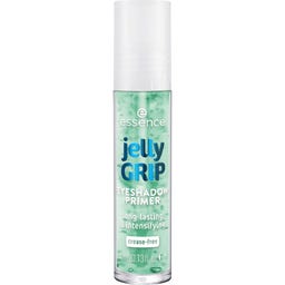essence jelly GRIP EYESHADOW PRIMER - 4 ml