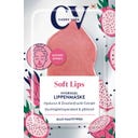 CV - Cadea Vera Soft Lips Hydrogel Lip Mask - 1 pc