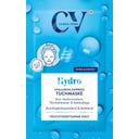 CV - Cadea Vera Hydro Hyaluron Máscara de Tecido Express - 1 ud.