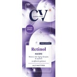 CV - Cadea Vera Retinol Maske