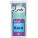 Duchesse Cotton Wool, Viscose - 200 g