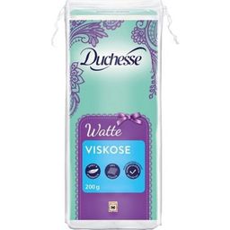 Duchesse Watte, Viskose - 200 g