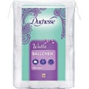 Duchesse Wattenbolletjes - 100 Stuks