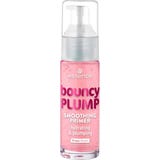 essence bouncy PLUMP SMOOTHING PRIMER