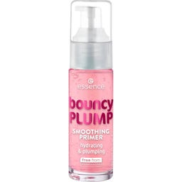essence bouncy PLUMP SMOOTHING PRIMER - 30 ml