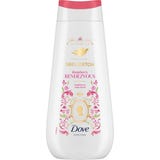 Dove Duschcreme Raspberry Rendezvous