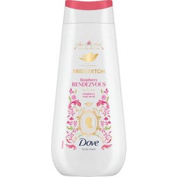Dove Duschcreme Raspberry Rendezvous - 225 ml