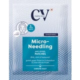 CV - Cadea Vera Micro-Needling Anti-Pickel Patches