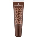 essence JUICY BOMB shiny lipgloss - 1 - Chocoholic!