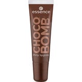 essence JUICY BOMB shiny lipgloss