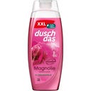 Duschdas Gel de Duche de Magnólia XXL - 450 ml