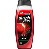 Duschdas Duschgel Noire 3in1 XXL