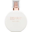 Esprit Elegance for her Eau de Parfum - 20 ml