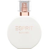 Esprit Elegance for her Eau de Parfum